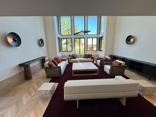  Villa � vendre 10 pi�ces 354 m�