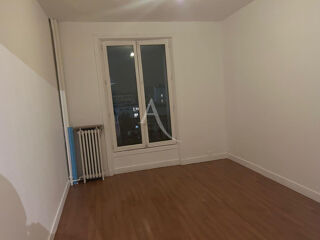  Appartement � louer 2 pi�ces 35 m�