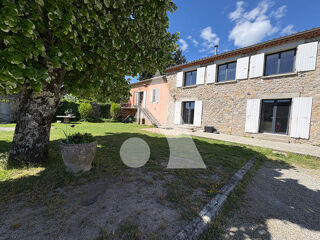  Maison � vendre 4 pi�ces 101 m�