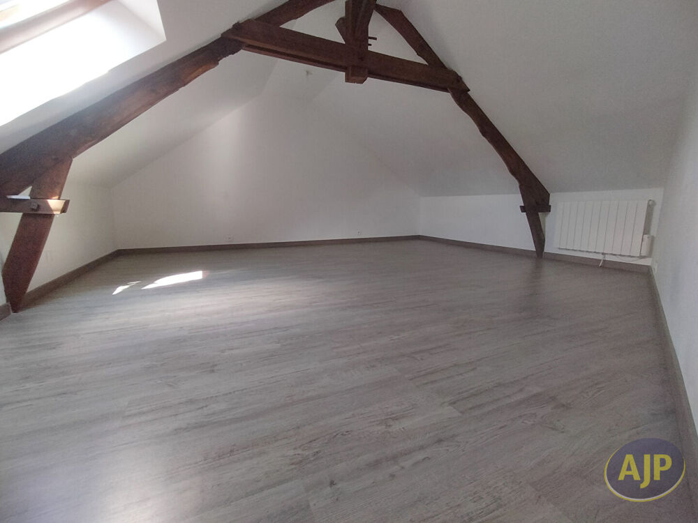 Location Maison Maison 2 chambres Le coudray