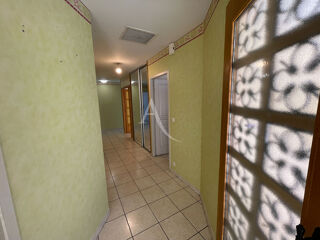  Maison à vendre 4 pièces 107 m²