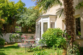  Maison à vendre 7 pièces 213 m²