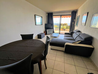  Appartement � vendre 4 pi�ces 80 m�