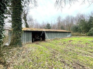  Maison  vendre 4 pices 100 m