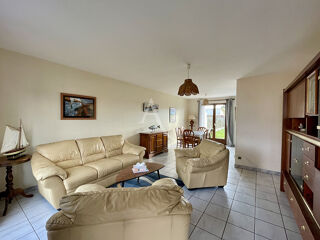  Maison � vendre 4 pi�ces 95 m�