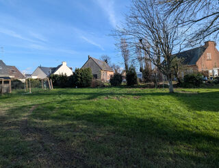  Terrain � vendre 500 m�