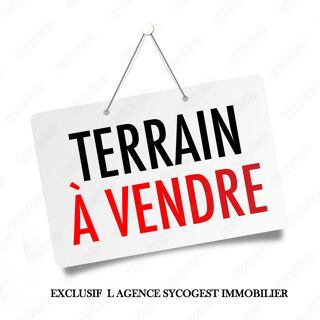  Terrain à vendre 300 m²
