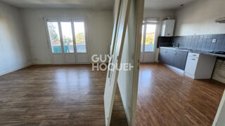  Maison à vendre 6 pièces 167 m²
