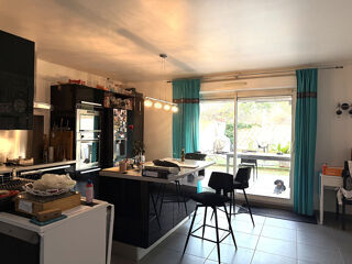  Maison à vendre 4 pièces 70 m²