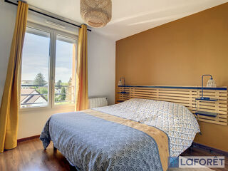  Appartement � louer 2 pi�ces 61 m�