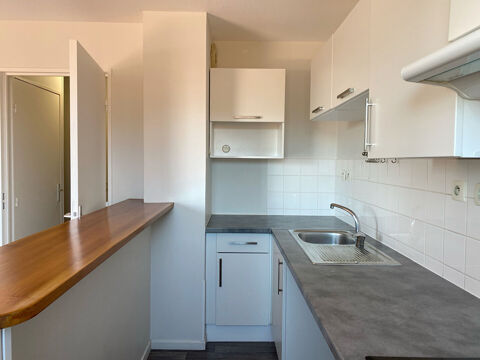  Appartement  louer 3 pices 66 m