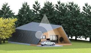  Maison � vendre 4 pi�ces 1 m�