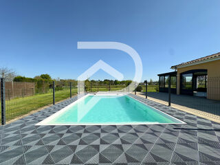  Maison � vendre 6 pi�ces 156 m�