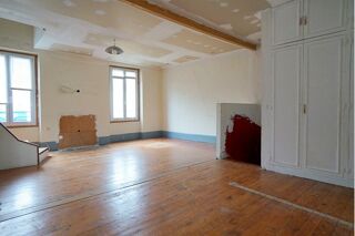  Appartement � vendre 5 pi�ces 112 m�