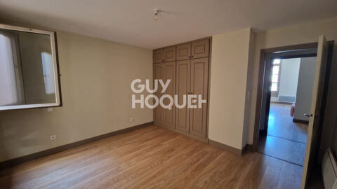  Appartement � louer 2 pi�ces 45 m�