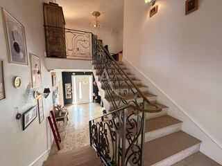  Maison � vendre 11 pi�ces 339 m�