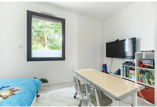  Maison  vendre 7 pices 128 m