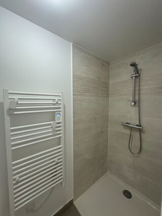  Appartement � vendre 4 pi�ces 86 m�