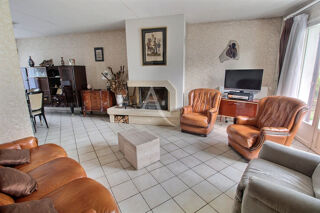  Maison � vendre 6 pi�ces 117 m�