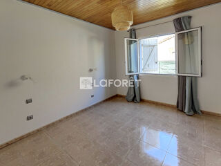  Maison à vendre 6 pièces 147 m²
