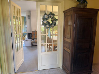  Maison  vendre 9 pices 188 m