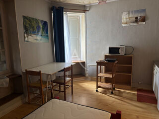  Immeuble à vendre 6 pièces 86 m²
