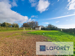  Maison  vendre 4 pices 75 m