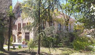  Villa � vendre 15 + pi�ces 518 m�