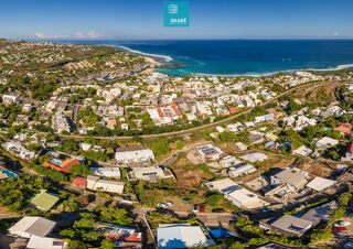  Appartement � vendre 3 pi�ces 106 m�