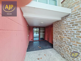  Appartement � vendre 3 pi�ces 60 m�