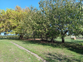  Maison � vendre 5 pi�ces 140 m�