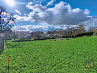  Terrain � vendre 406 m�