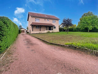  Maison � vendre 7 pi�ces 173 m�