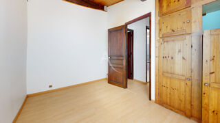  Maison � vendre 3 pi�ces 60 m�