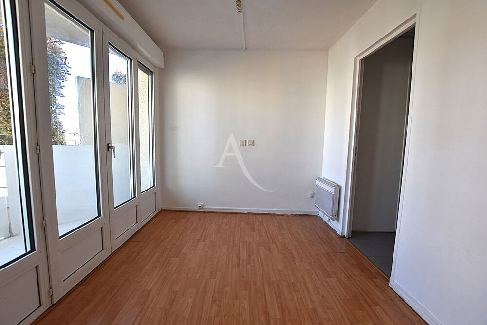 Vente Appartement Appartement Combs La Ville 2 pièce(s) 35.22 m² Combs la ville
