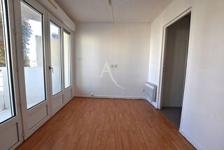  Appartement à vendre 2 pièces 35 m²