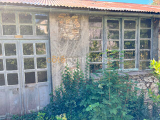  Maison  vendre 2 pices 160 m