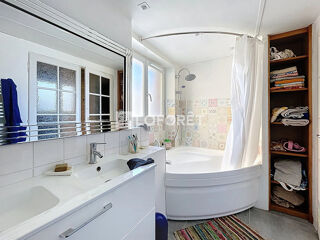  Maison � vendre 10 pi�ces 250 m�