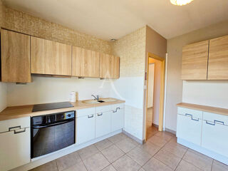  Maison  vendre 3 pices 91 m