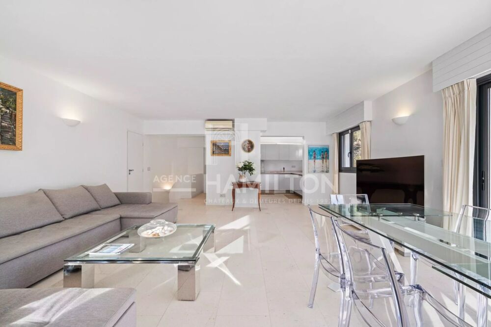 Vente Maison Villa Exceptionnelle : 160 m² avec Piscine et Vue à 360°, Mont L Nice