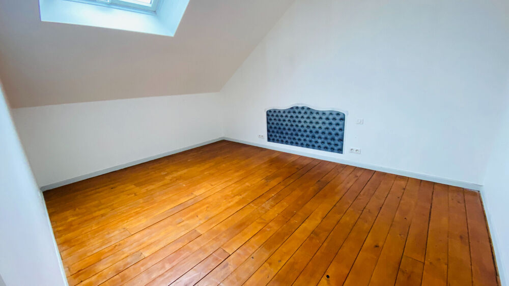 Location Appartement Appartement Chateau Thierry 3 pièce(s) 100 m2 Chateau thierry