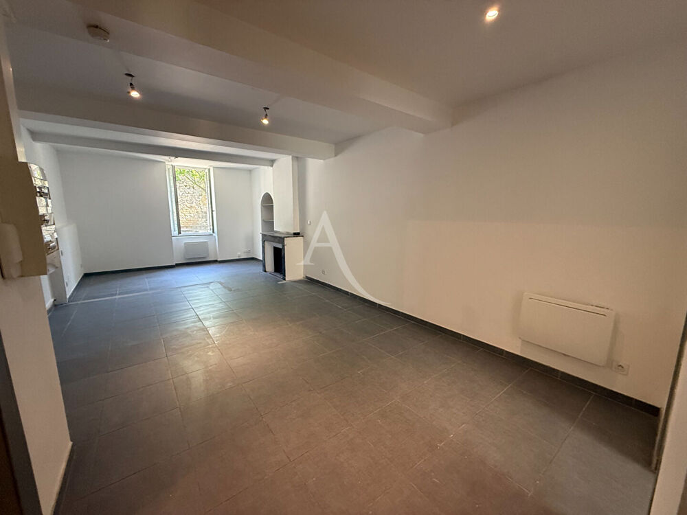 APPARTEMENT RENOVE PROCHE VILLE DE CARCASSONNE