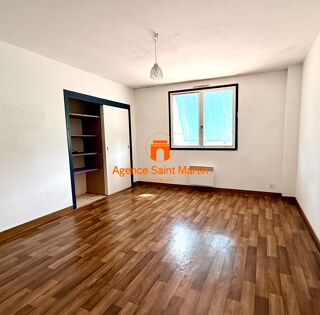  Maison � vendre 7 pi�ces 266 m�