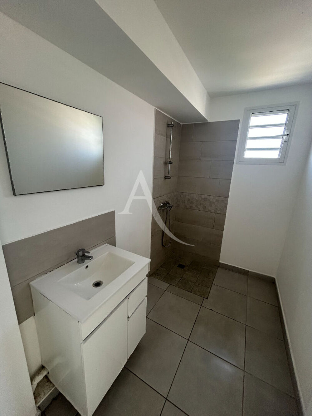 Vente Appartement Appartement Etang Z'Abricot T4 Fort de france