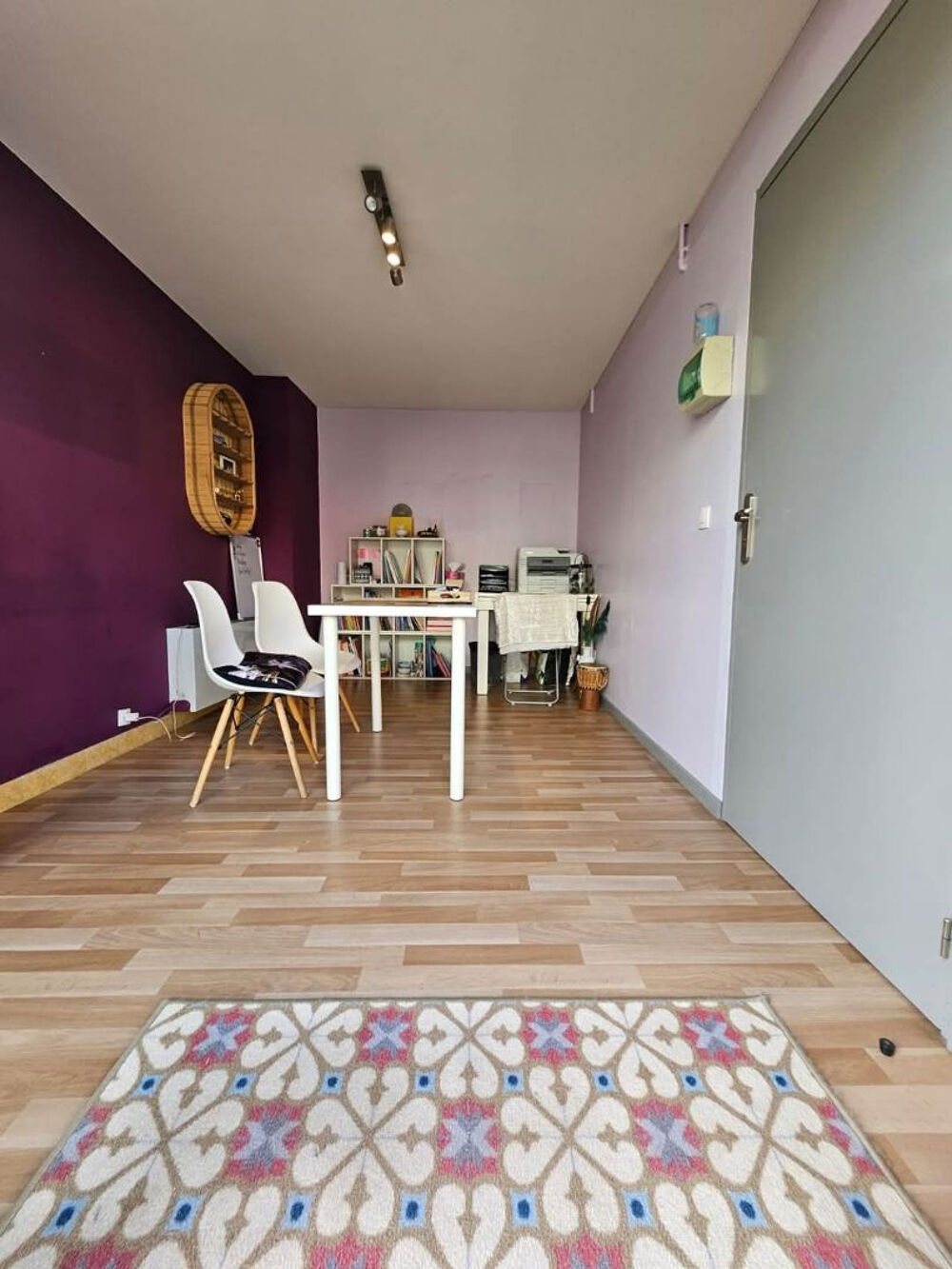   Bureaux Cagnes Sur Mer - Idéal secrétariat ou activité paramédicale Cagnes sur mer