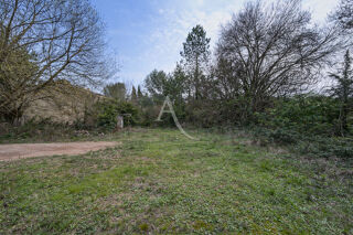  Terrain à vendre 1340 m²