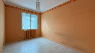  Maison � vendre 7 pi�ces 126 m�