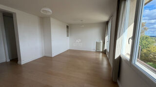  Appartement à louer 3 pièces 60 m²