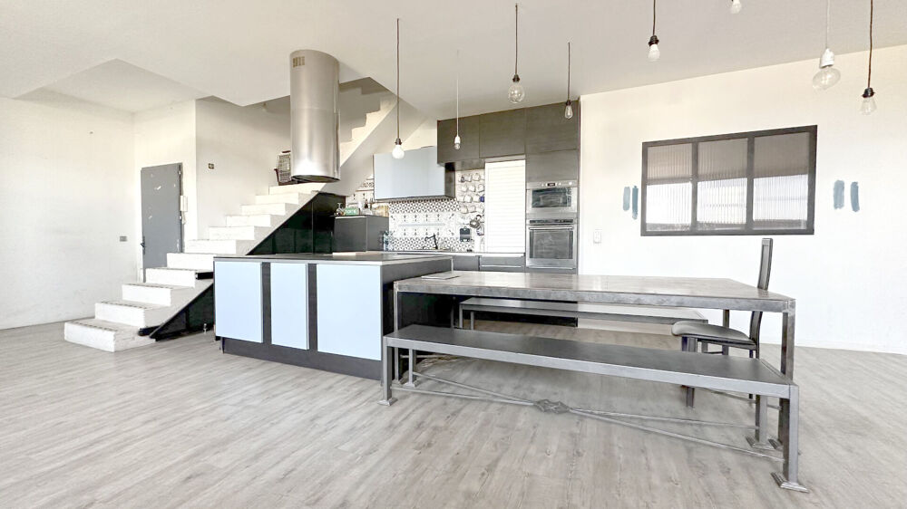 Vente Immeuble Immeuble Aix En Provence 400 m2 Aix en provence