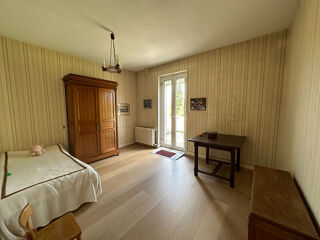  Maison  vendre 13 pices 247 m